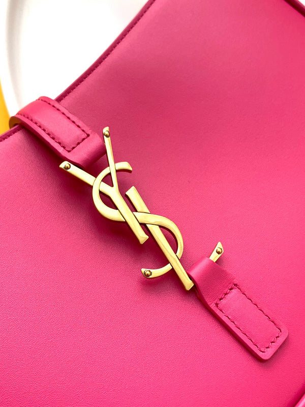BB - YSL Bag - 4125