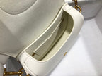 LO - DYOR   BAGS FOR WOMEN - FASHION LUXURY BAGS 264