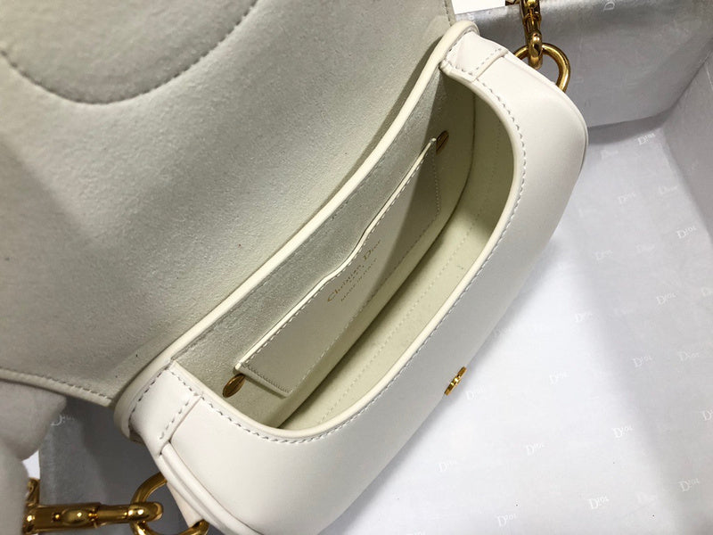 LO - DYOR   BAGS FOR WOMEN - FASHION LUXURY BAGS 264