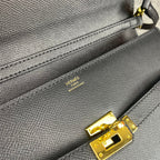 Lusso Official - HERMS DESIGNER BAGS FOR WOMEN - AFFORDABLE LUXURY BAGS - 296