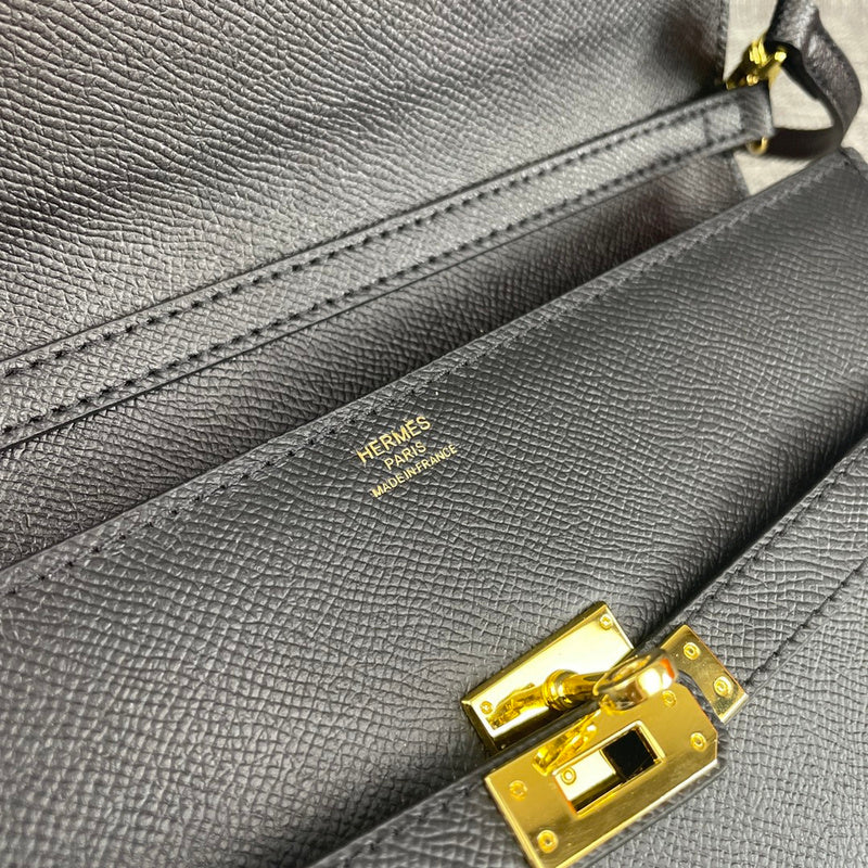 Lusso Official - HERMS DESIGNER BAGS FOR WOMEN - AFFORDABLE LUXURY BAGS - 296