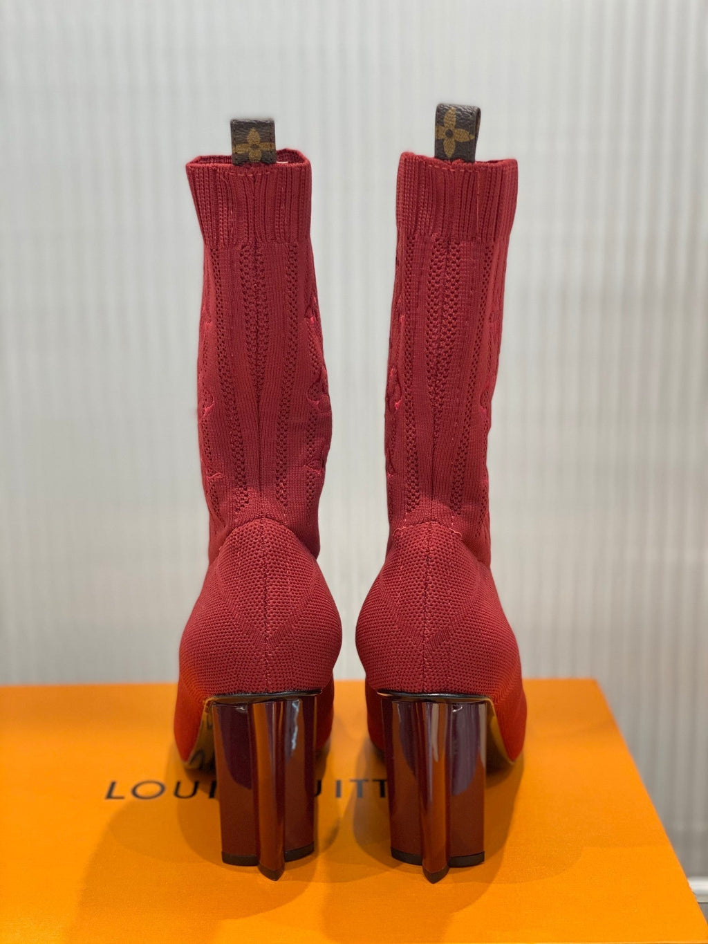 LO-LV bags 3453