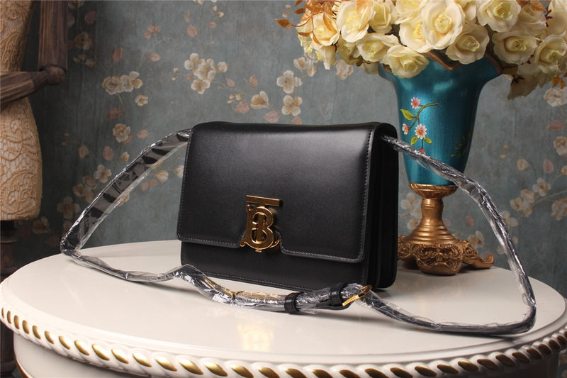 B-Berry Bags - Women Love Luxury Bags - 1057