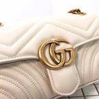 LO - GCC Bags - 2507