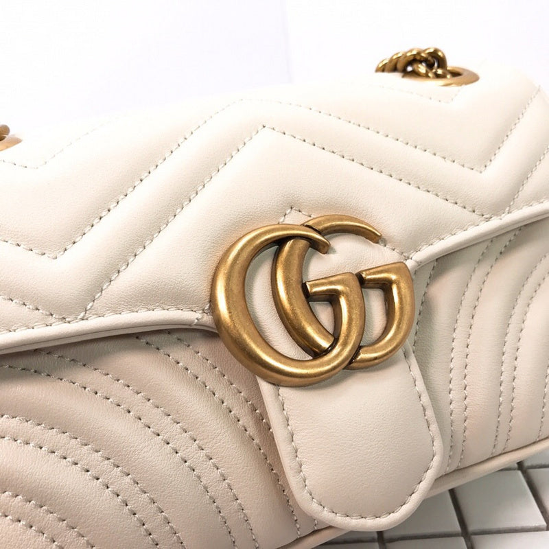 LO - GCC Bags - 2507