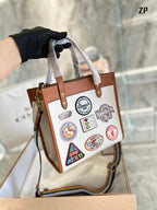 LO - CCH Bags - 259