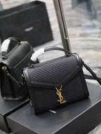 YSL BAGS - WOMEN LOVE LUXURY BAGS - 148