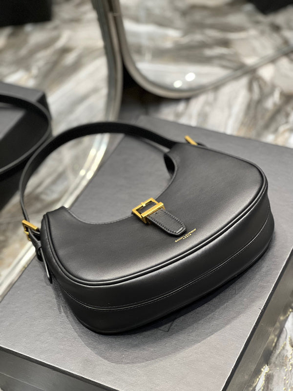 BB - YSL Bag - 3913