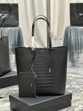 BB - YSL Bag - 3951