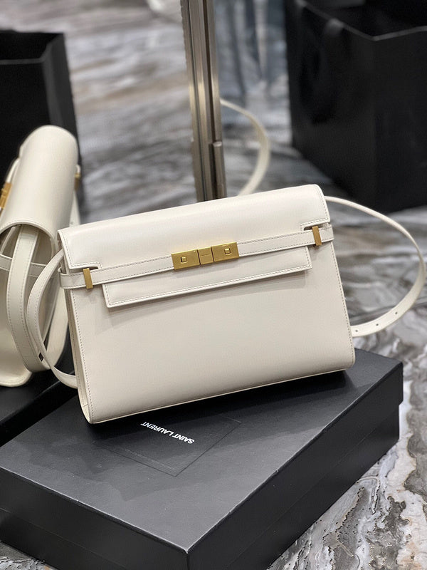 BB - YSL Bag - 1236