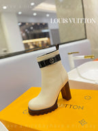 LO-LV bags 3437