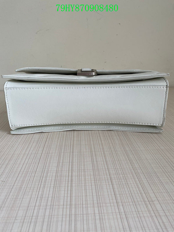 LO - BGA Bags - 2111