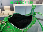 LO - BGA Bags - 2355