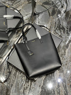 BB - YSL Bag - 3952