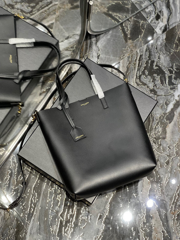 BB - YSL Bag - 3952