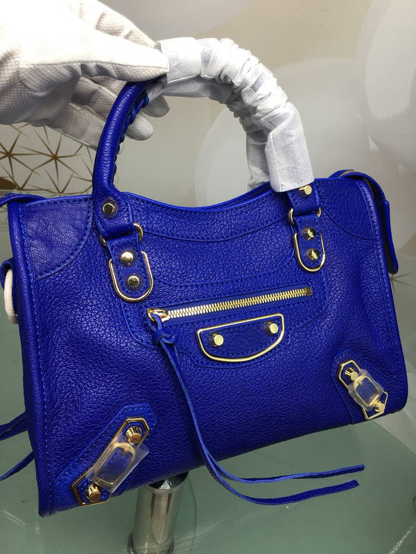 BLN-CIAGA WOMEN LUXURY BAGS - 154