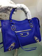 BLN-CIAGA WOMEN LUXURY BAGS - 154