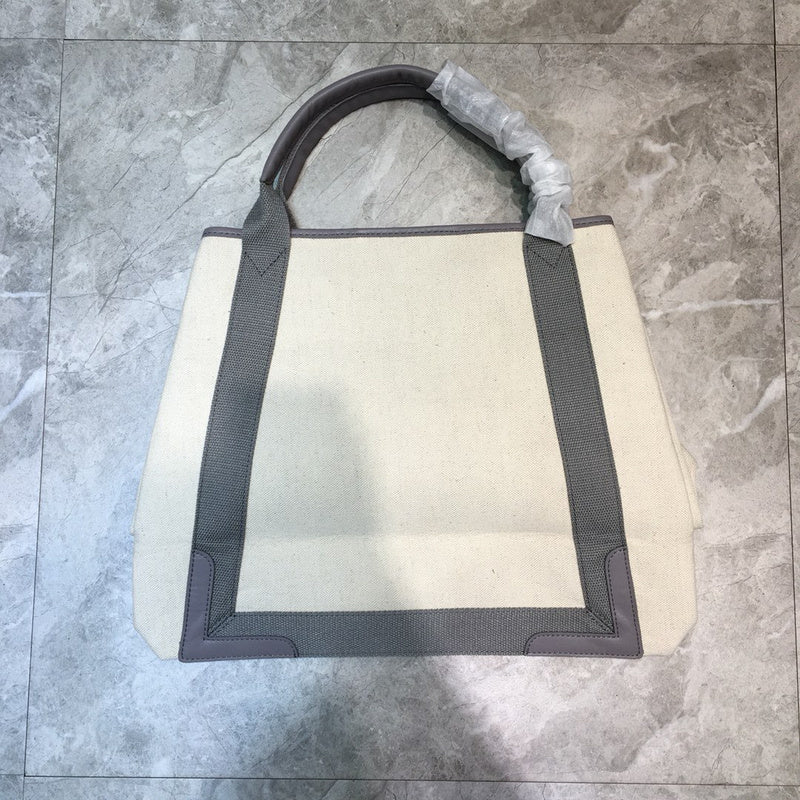 LO - BGA Bags - 978