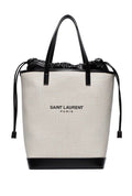 BB - YSL Bag - 2351
