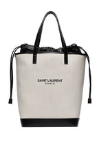BB - YSL Bag - 2351