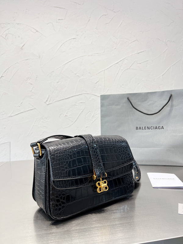 LO - BGA Bags - 1304
