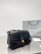 LO - BGA Bags - 1304