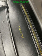 LO - BGA Bags - 2317