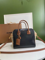 LO - B-BERRY BAGS - 024