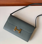LO - HRMS DESIGNER BAGS - WOMEN BAGS - 885