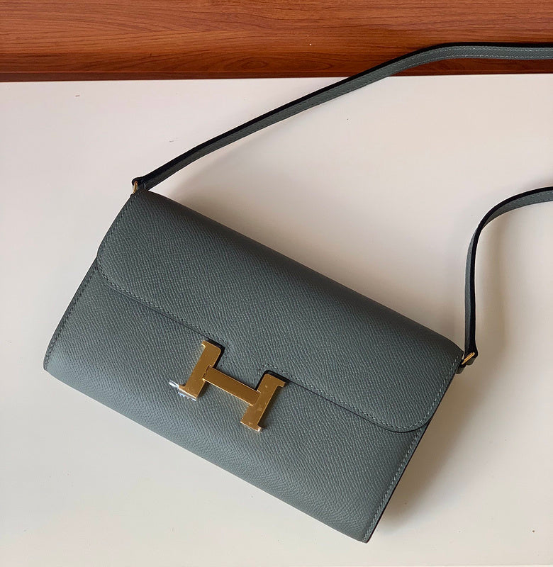 LO - HRMS DESIGNER BAGS - WOMEN BAGS - 885
