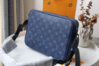 LO - LV Bags - 16857