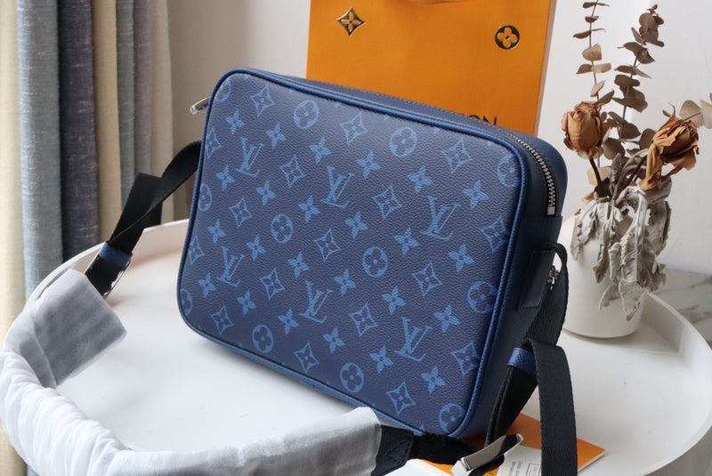 LO - LV Bags - 16857