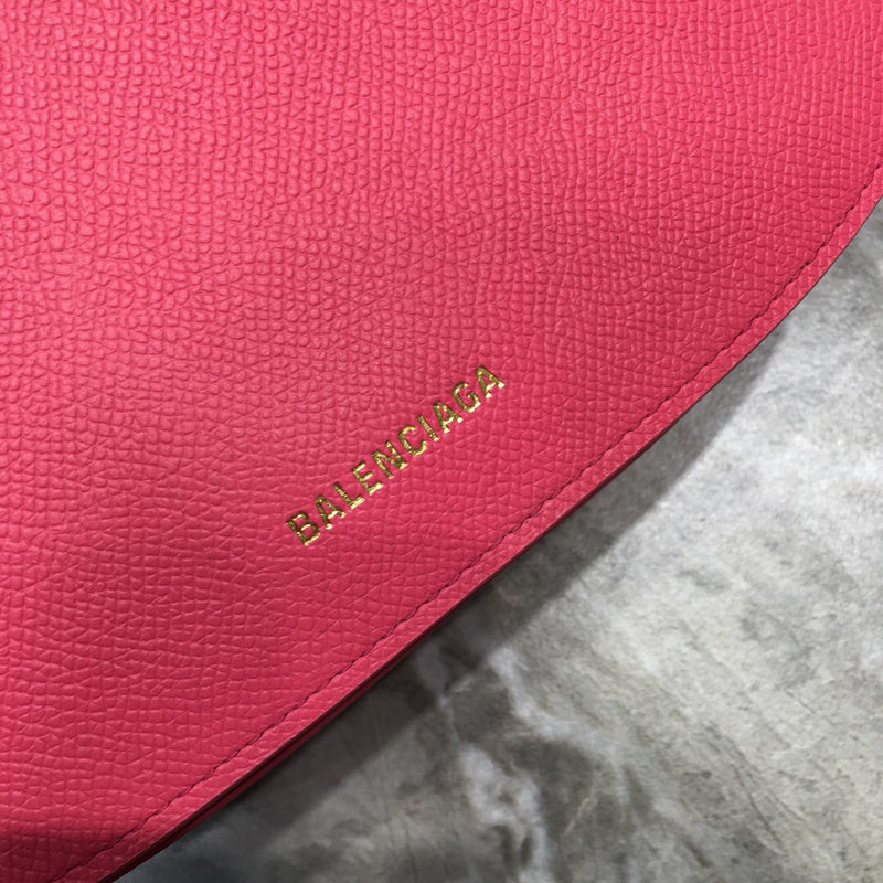 LO - BGA Bags - 1024