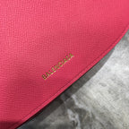 LO - BGA Bags - 1024