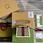 LO - GCC Bags - 6424