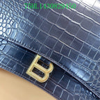 LO - BGA Bags - 2151