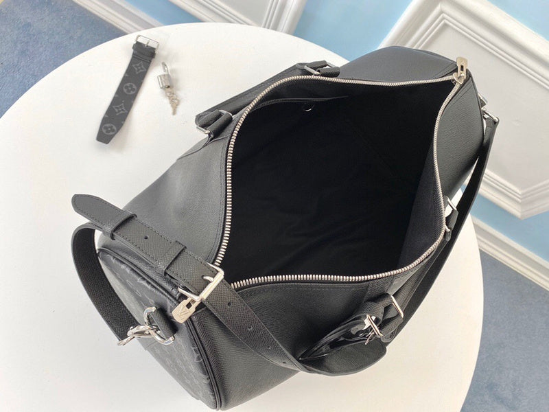 LO - LV Bags - 16233