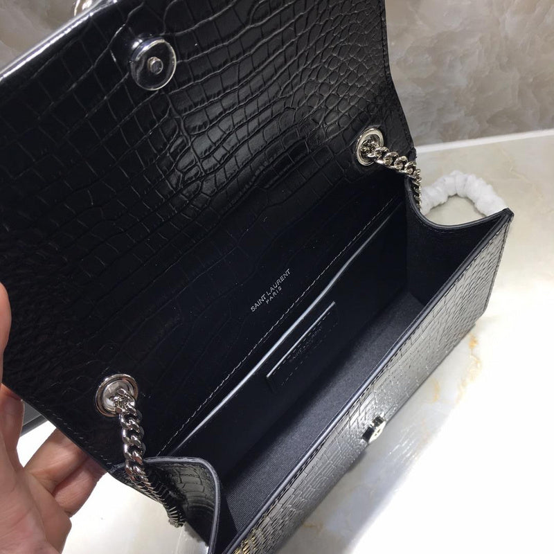 BB - YSL Bag - 2693