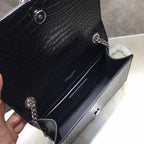 BB - YSL Bag - 2693