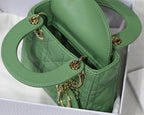 LO - DYOR   BAGS FOR WOMEN - FASHION LUXURY BAGS 143
