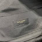 Lusso Official - LUXURY YSL BAGS - 576