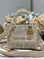 LO - DYOR   BAGS FOR WOMEN - FASHION LUXURY BAGS 054