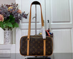 LO - LV Bags - 16373