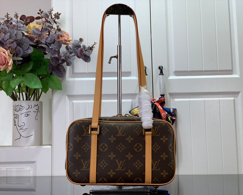 LO - LV Bags - 16373