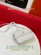 YSL BAGS - WOMEN LOVE LUXURY BAGS - 1425