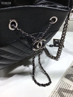 LO - CHL Bags - 3717