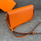 Lusso Official -  HERMS BAGS FOR WOMEN - 310