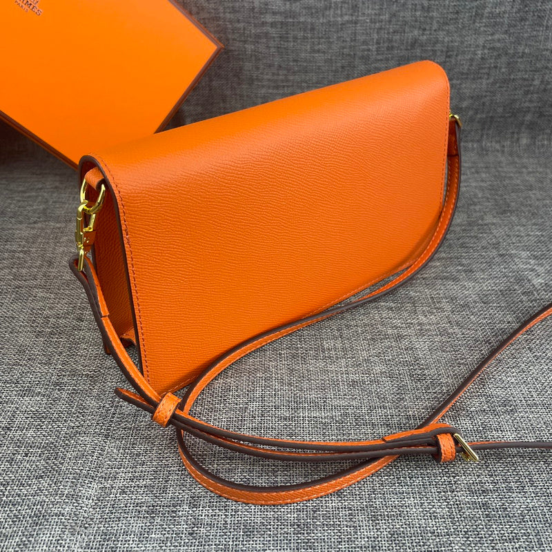 Lusso Official -  HERMS BAGS FOR WOMEN - 310