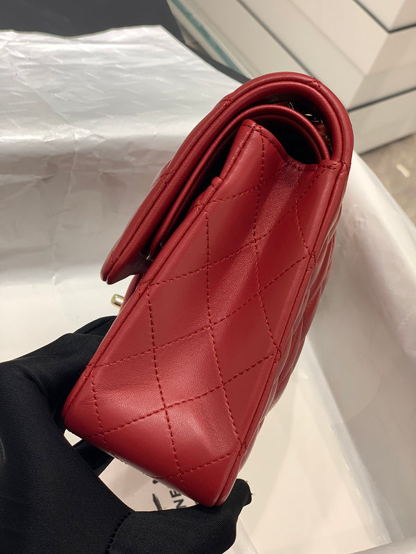 LO - CHL  BAGS FOR WOMEN - FASHION LUXURY BAGS -1912