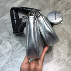 LO - BGA Bags - 1187